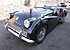 1960 Triumph TR3A for sale 100762712